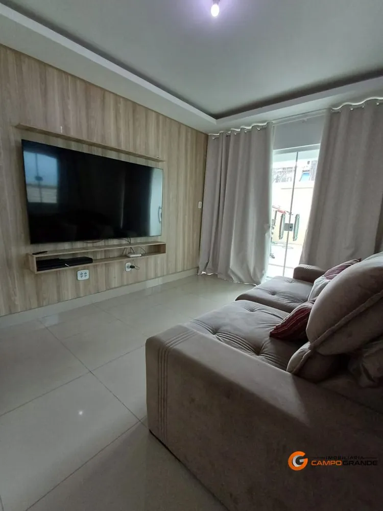 Casa, 2 quartos - Foto 6