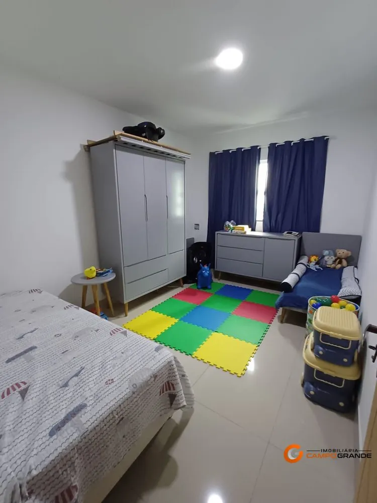 Casa, 2 quartos - Foto 8