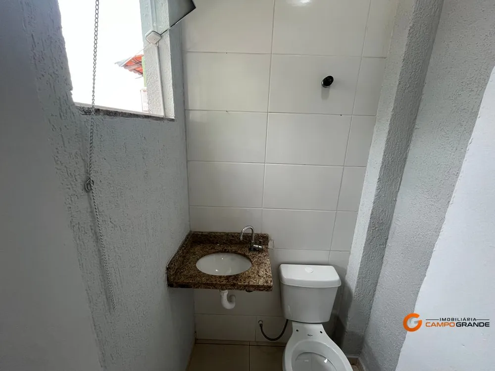 Casa, 3 quartos, 75 m² - Foto 3