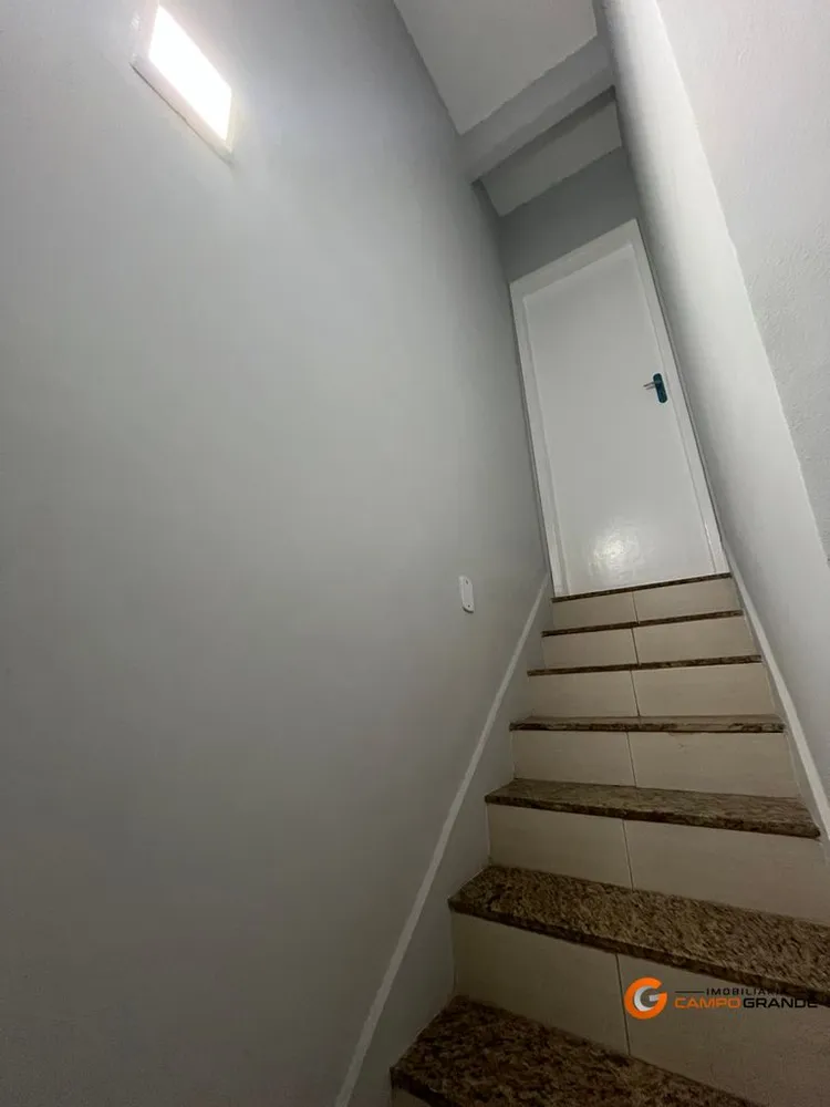 Casa, 3 quartos, 75 m² - Foto 6
