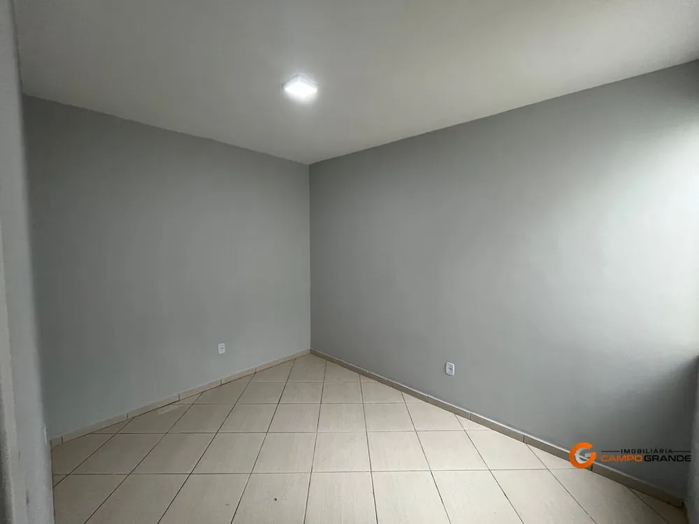 Casa, 3 quartos, 75 m² - Foto 10