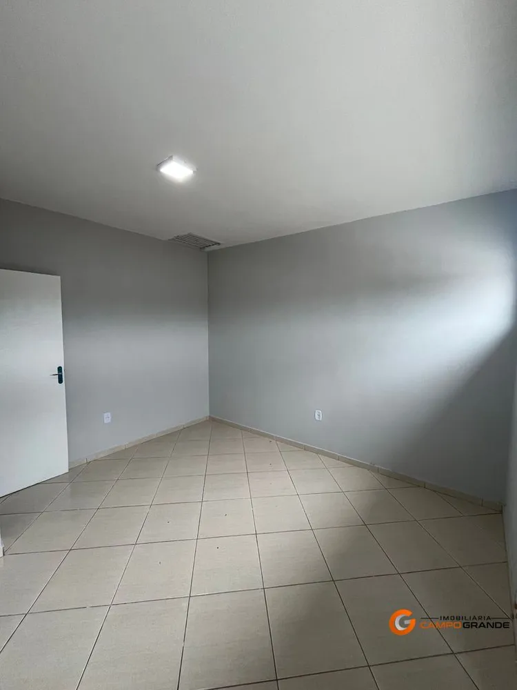 Casa, 3 quartos, 75 m² - Foto 5