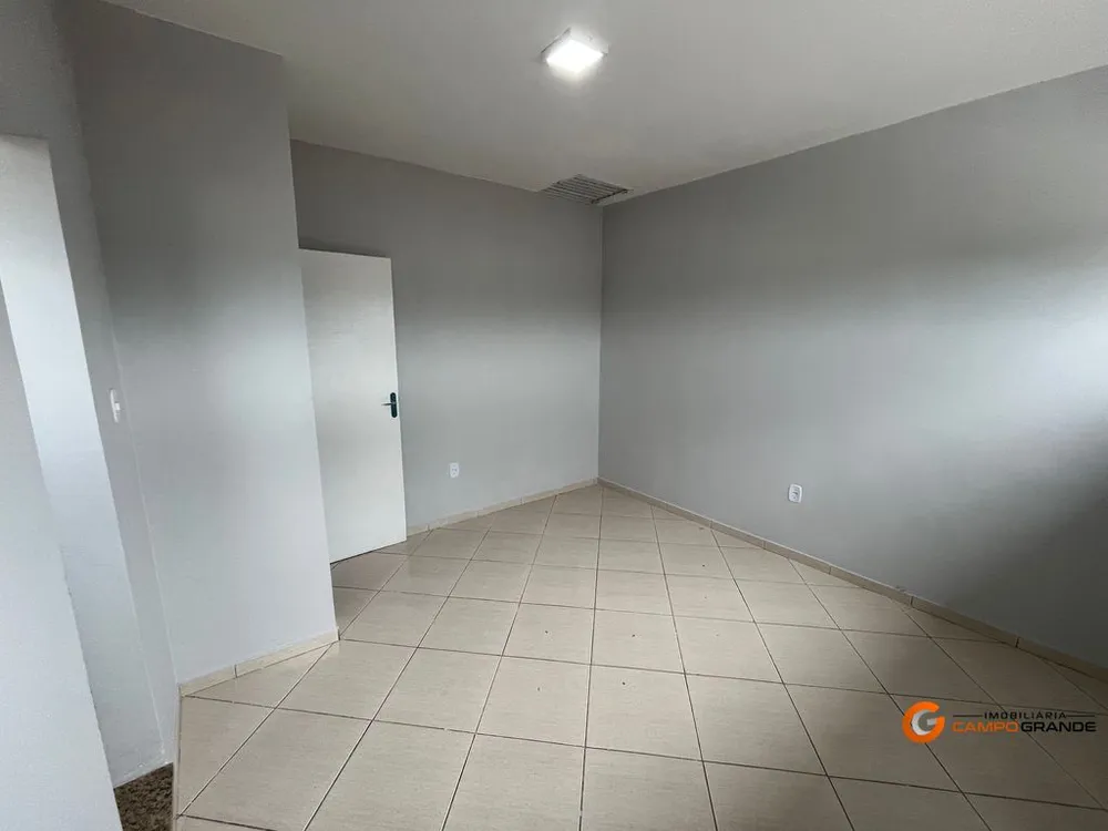 Casa, 3 quartos, 75 m² - Foto 4