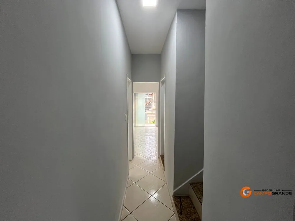 Casa, 3 quartos, 75 m² - Foto 8