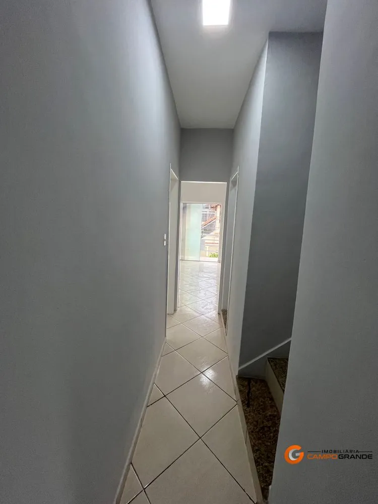 Casa, 3 quartos, 75 m² - Foto 9