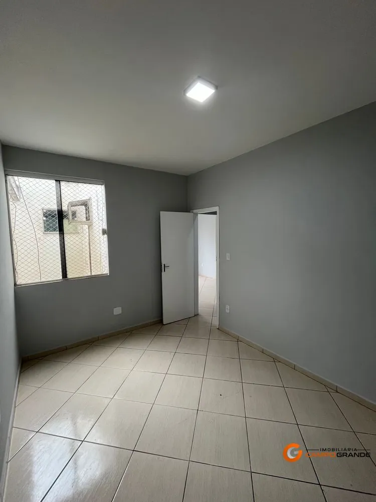 Casa, 3 quartos, 75 m² - Foto 12