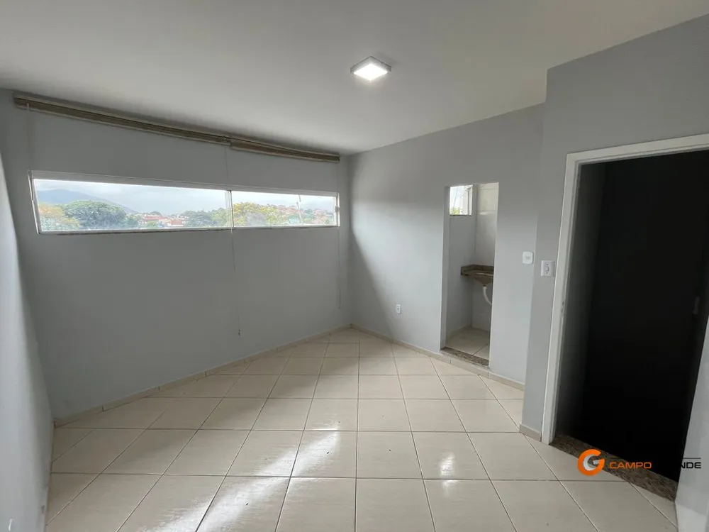 Casa, 3 quartos, 75 m² - Foto 2