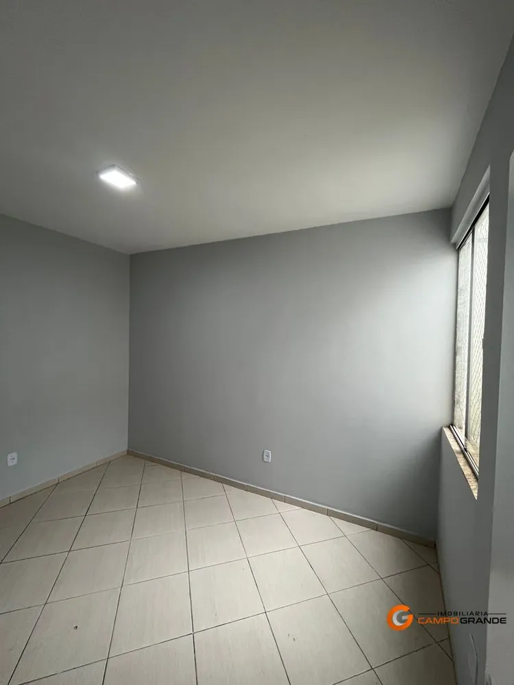 Casa, 3 quartos, 75 m² - Foto 11