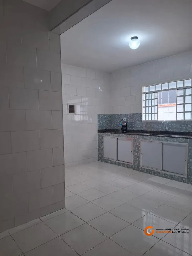 Casa de Condomínio, 2 quartos - Foto 8