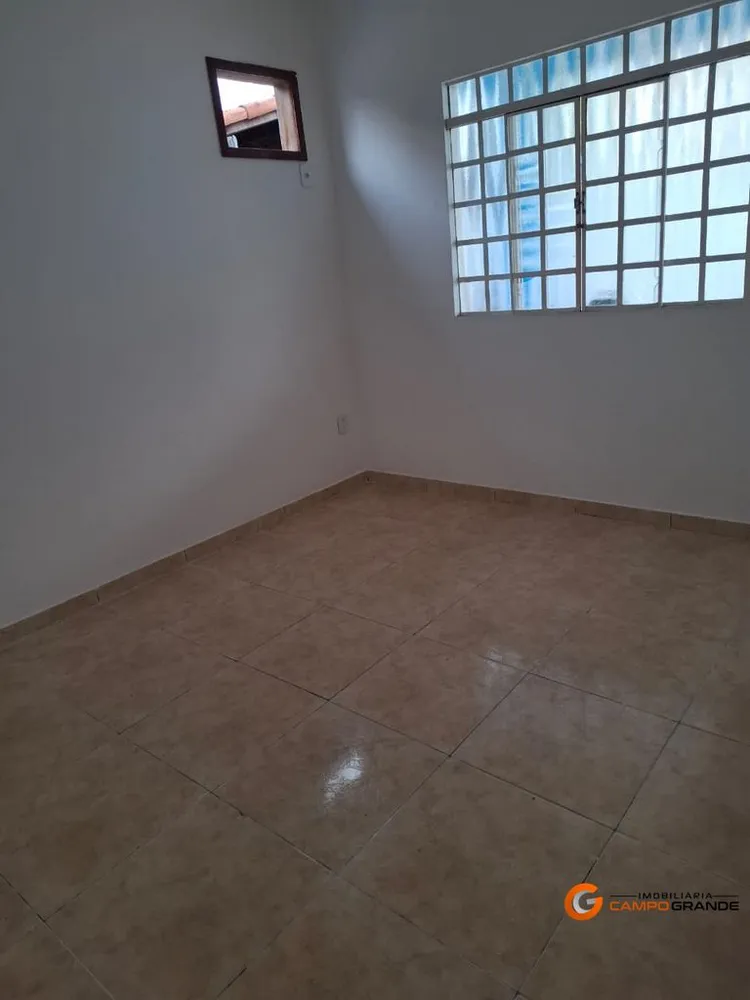Casa de Condomínio, 2 quartos - Foto 16