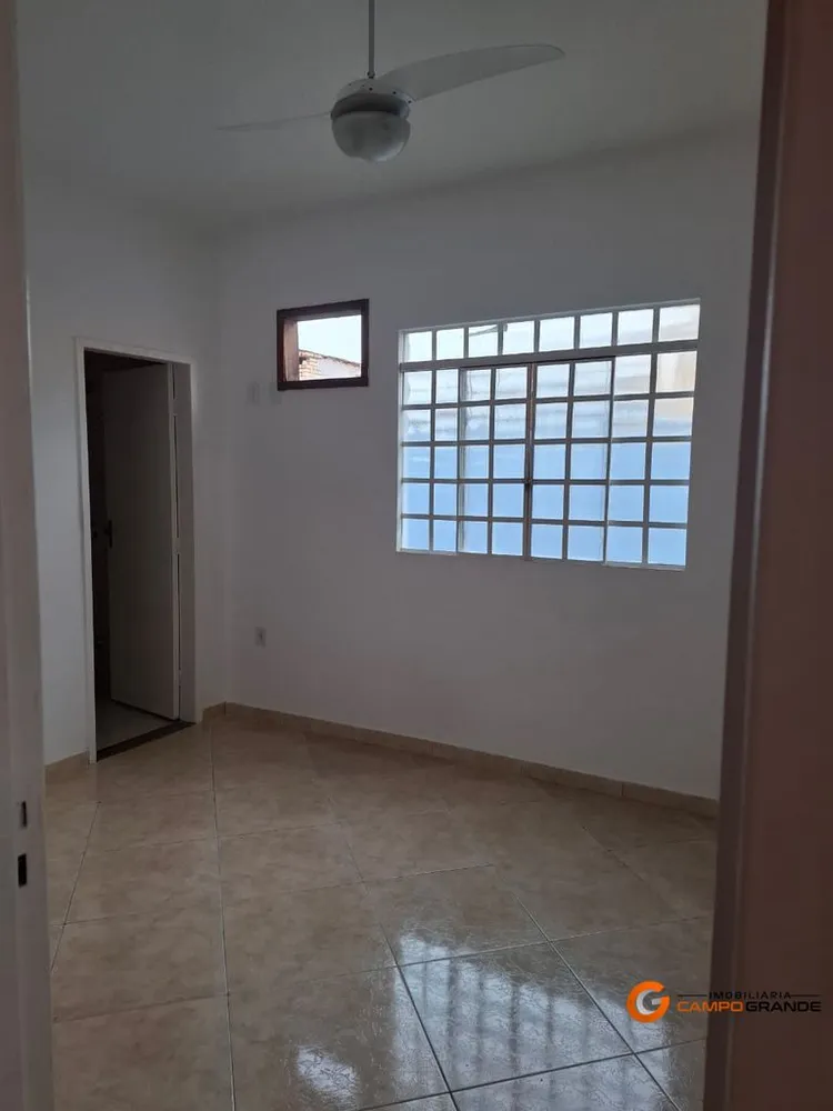 Casa de Condomínio, 2 quartos - Foto 20