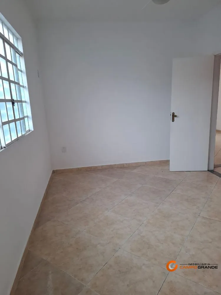 Casa de Condomínio, 2 quartos - Foto 19