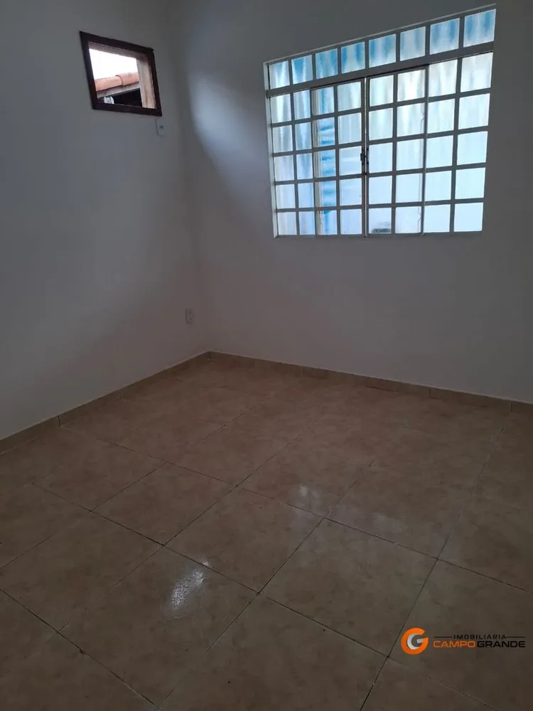 Casa de Condomínio, 2 quartos - Foto 17