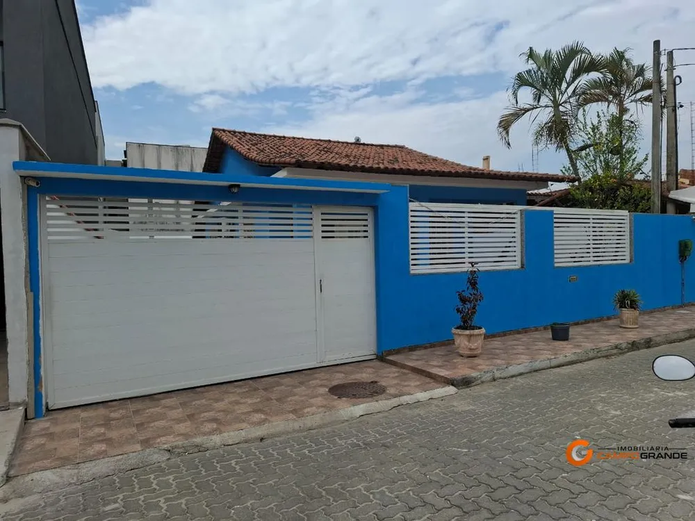 Casa de Condomínio, 2 quartos - Foto 3