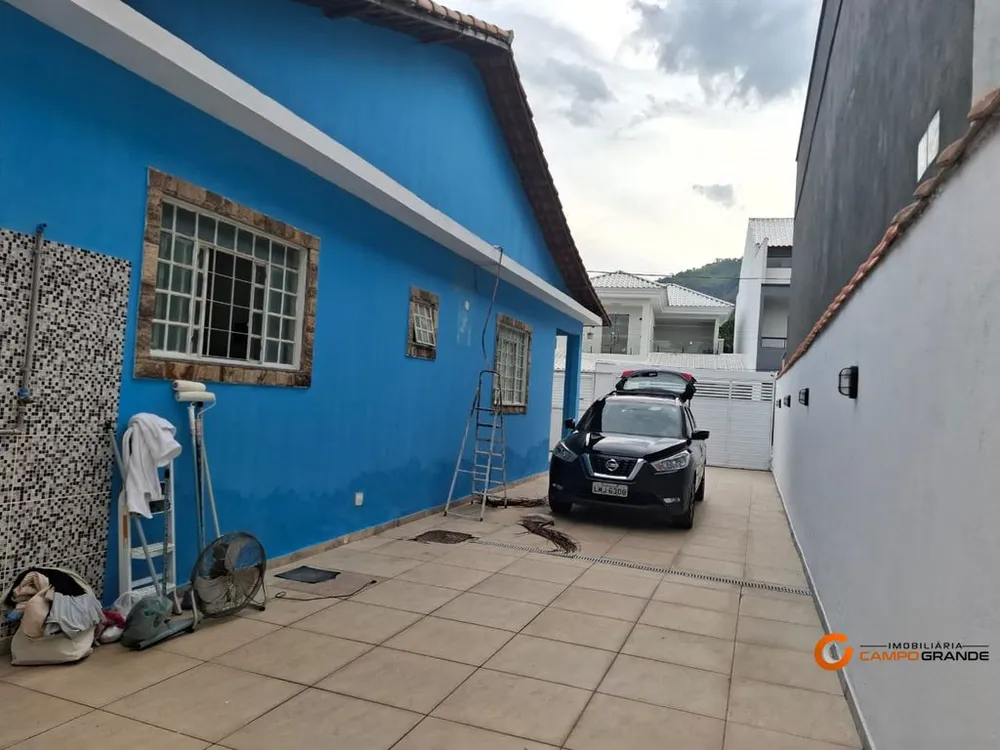 Casa de Condomínio, 2 quartos - Foto 7