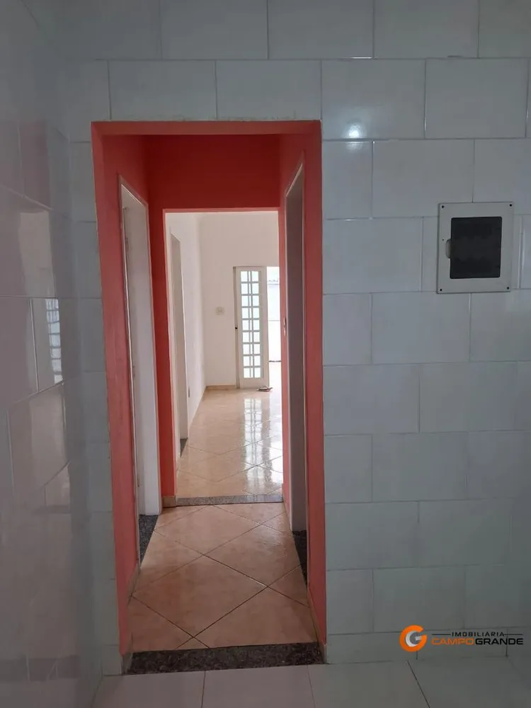 Casa de Condomínio, 2 quartos - Foto 10