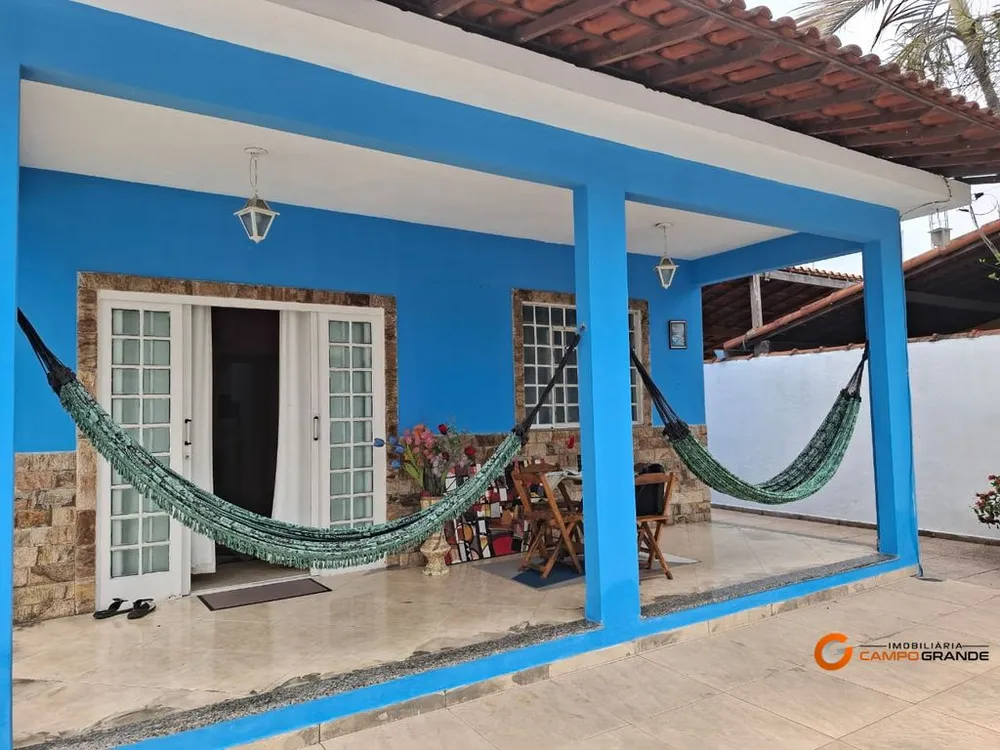 Casa de Condomínio, 2 quartos - Foto 6