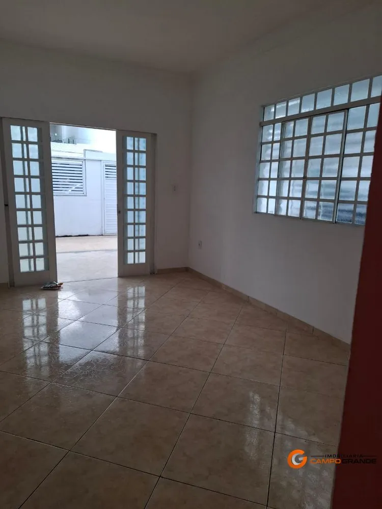Casa de Condomínio, 2 quartos - Foto 12