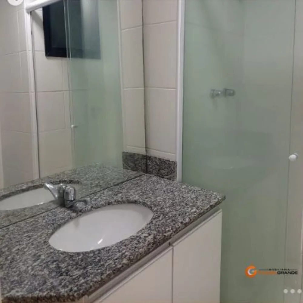 Apartamento, 2 quartos, 53 m² - Foto 3