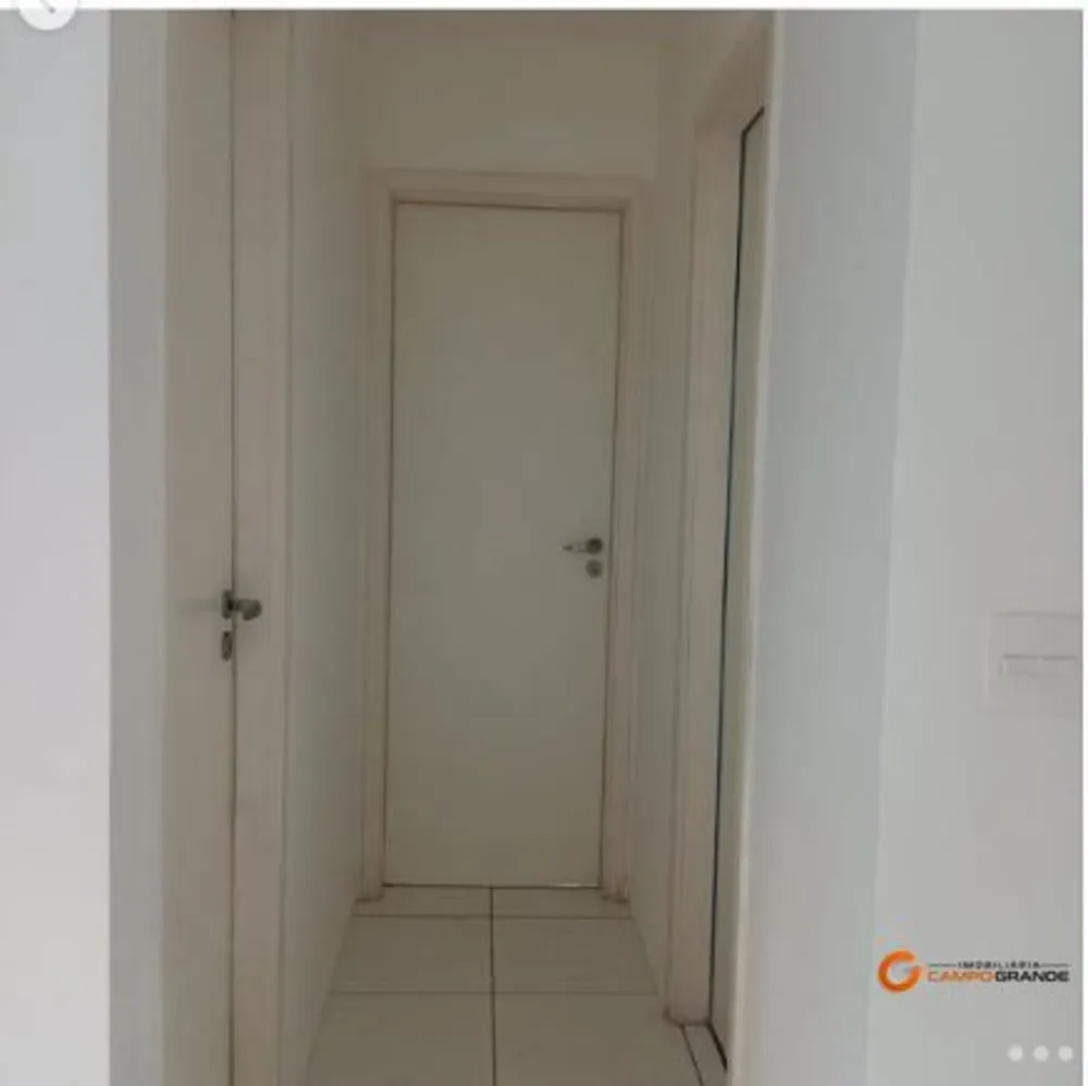 Apartamento, 2 quartos, 53 m² - Foto 4