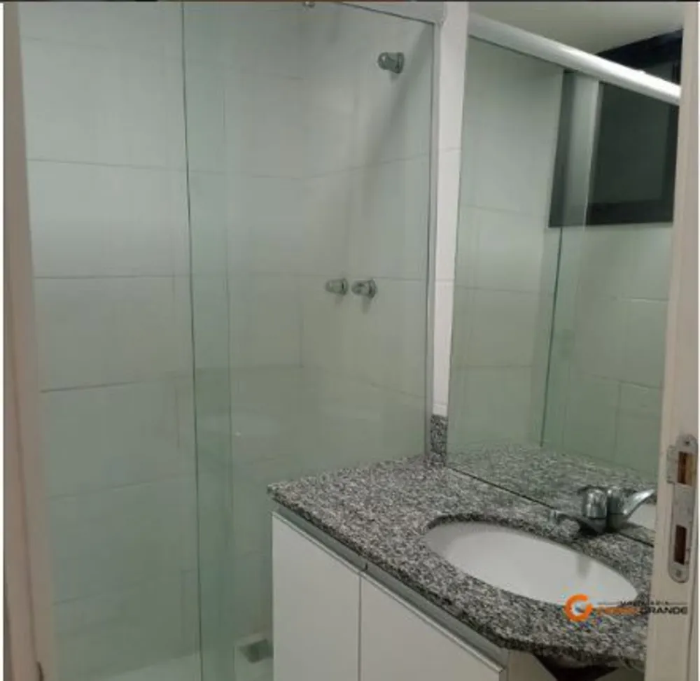 Apartamento, 2 quartos, 53 m² - Foto 6