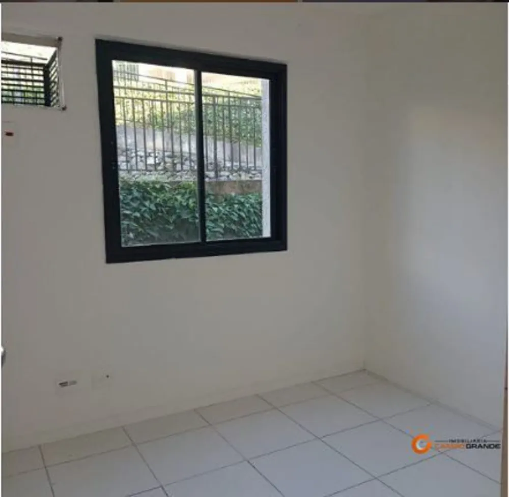 Apartamento, 2 quartos, 53 m² - Foto 5