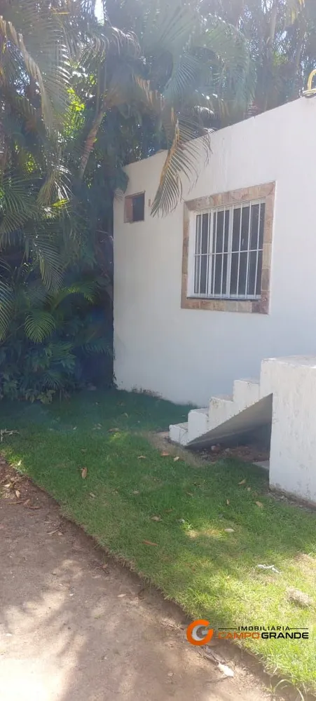 Casa de Condomínio, 2 quartos - Foto 6