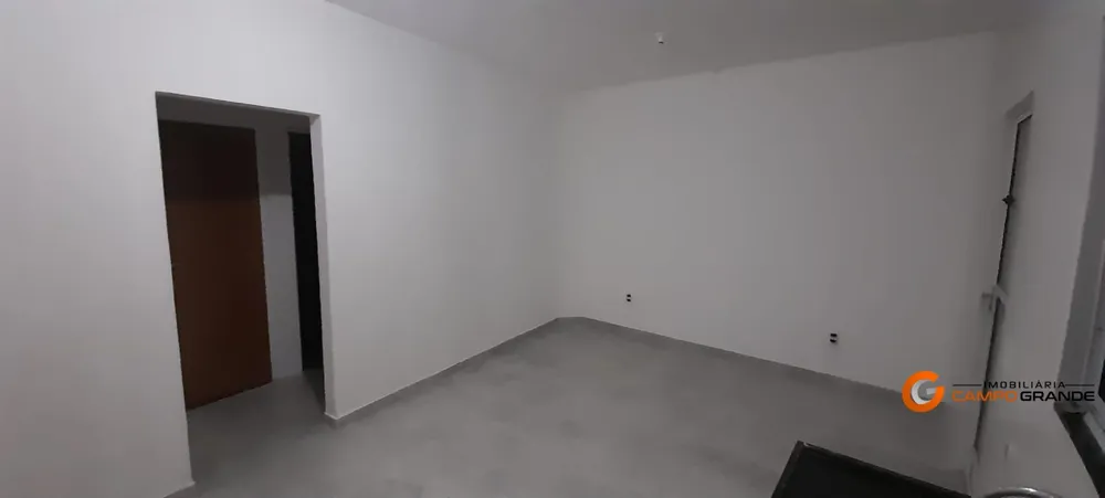 Casa de Condomínio, 2 quartos - Foto 5