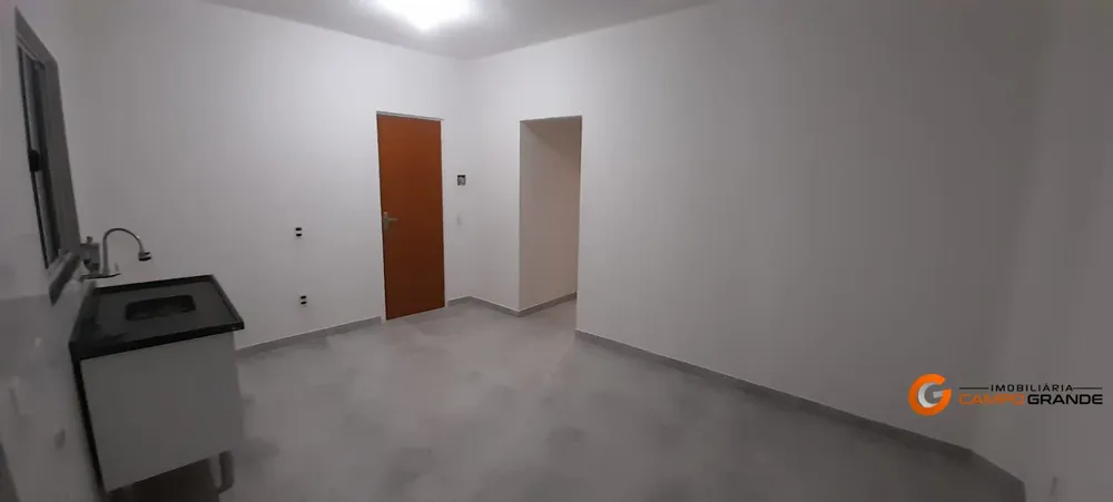 Casa de Condomínio, 2 quartos - Foto 3