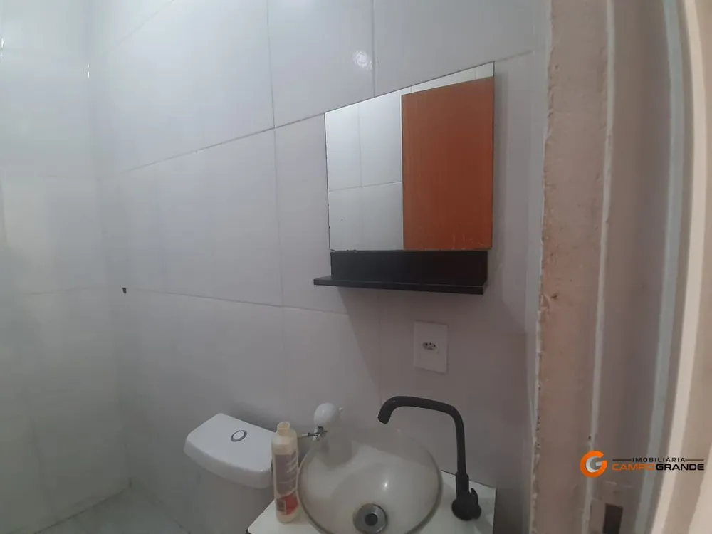 Casa de Condomínio, 2 quartos - Foto 7