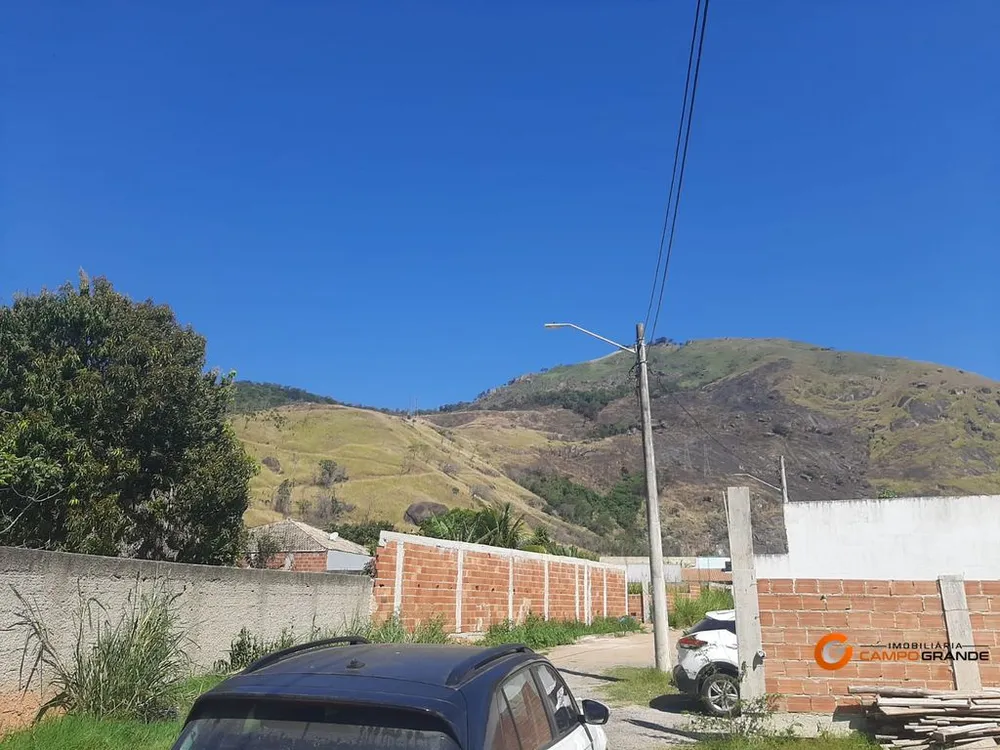 Loteamento e Condomínio, 120 m² - Foto 5