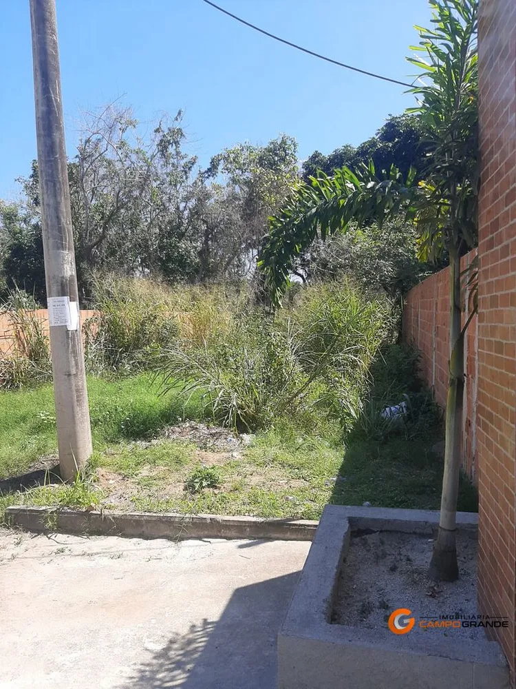 Loteamento e Condomínio, 120 m² - Foto 4