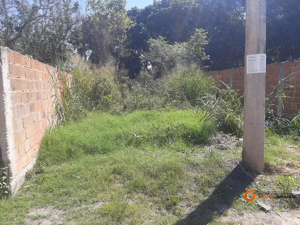 Loteamento e Condomínio, 120 m² - Foto 1