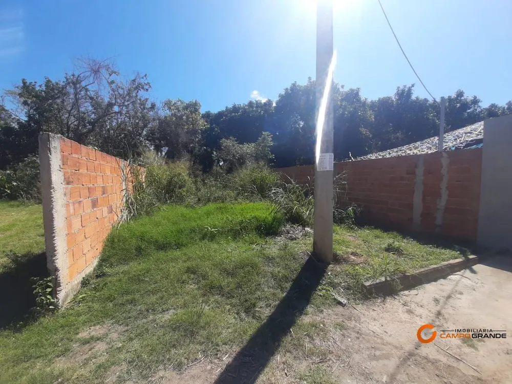 Loteamento e Condomínio, 120 m² - Foto 3
