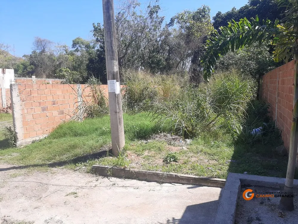 Loteamento e Condomínio, 120 m² - Foto 2