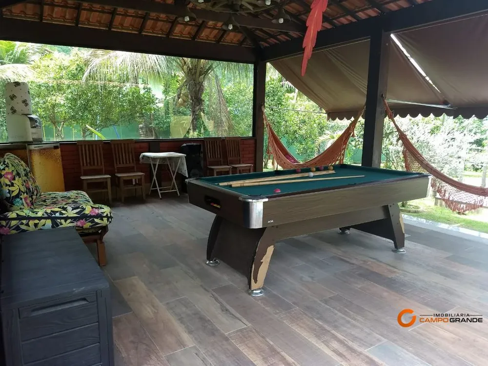 Casa de Condomínio, 2 quartos - Foto 8