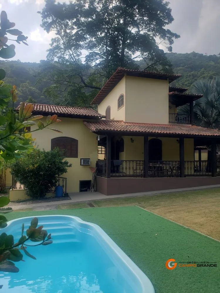 Casa de Condomínio, 2 quartos - Foto 18