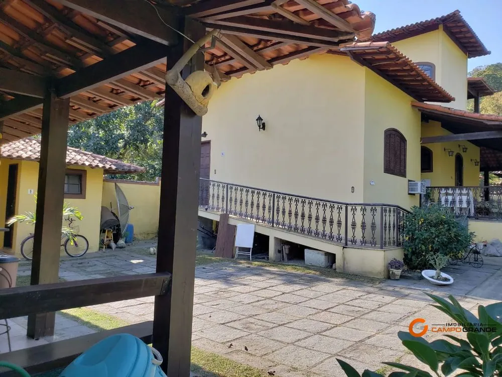 Casa de Condomínio, 2 quartos - Foto 7