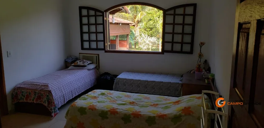 Casa de Condomínio, 2 quartos - Foto 11
