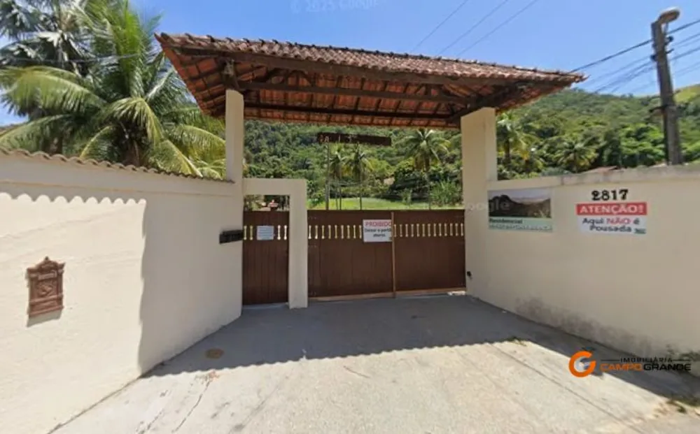 Casa de Condomínio, 2 quartos - Foto 19