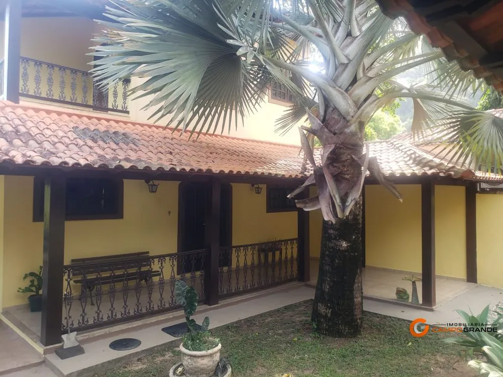 Casa de Condomínio, 2 quartos - Foto 14