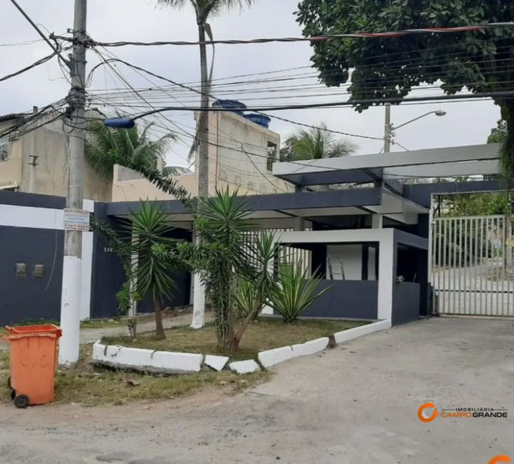 Loteamento e Condomínio, 50 m² - Foto 2