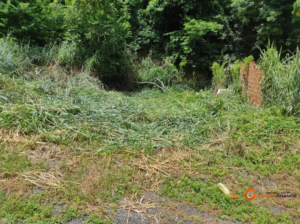 Loteamento e Condomínio, 50 m² - Foto 3