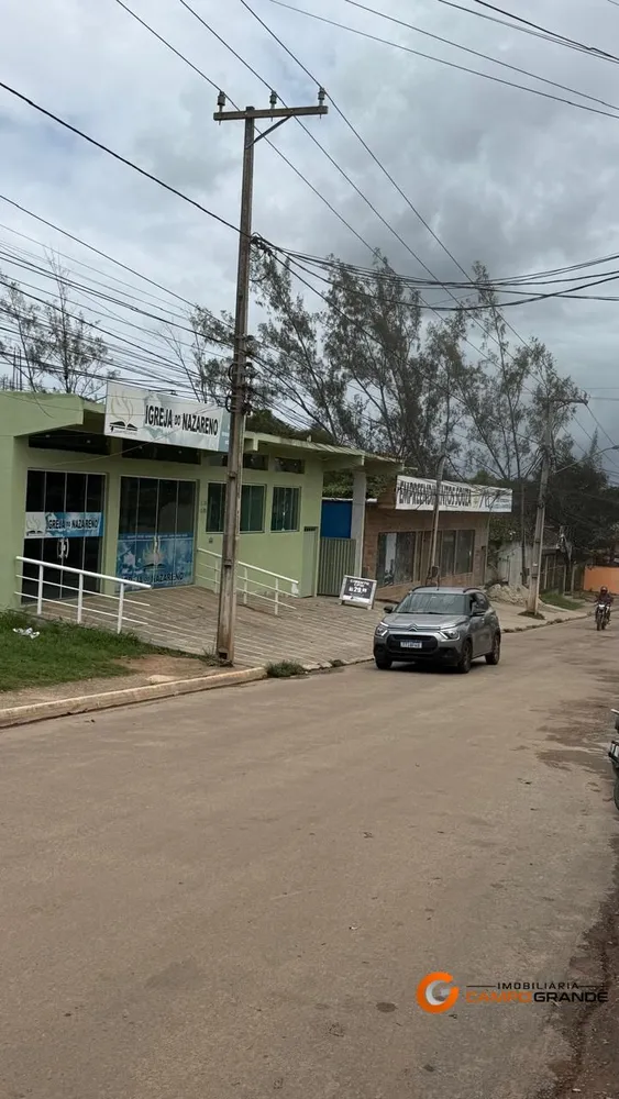 Loja-Salão, 22 m² - Foto 6