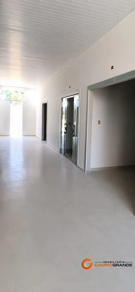 Loja-Salão, 22 m² - Foto 10