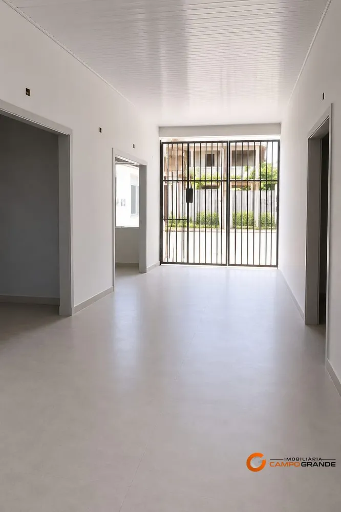 Loja-Salão, 22 m² - Foto 11