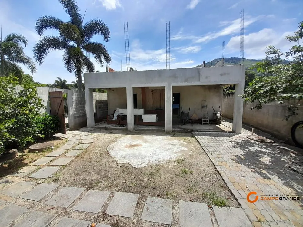 Casa de Condomínio, 2 quartos - Foto 7