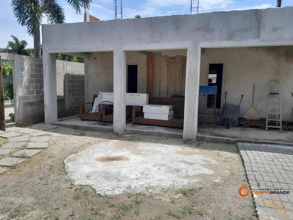 Casa de Condomínio, 2 quartos - Foto 3