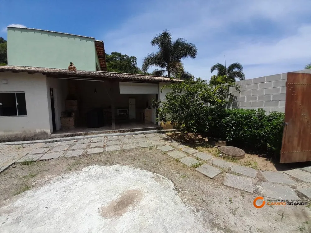 Casa de Condomínio, 2 quartos - Foto 10