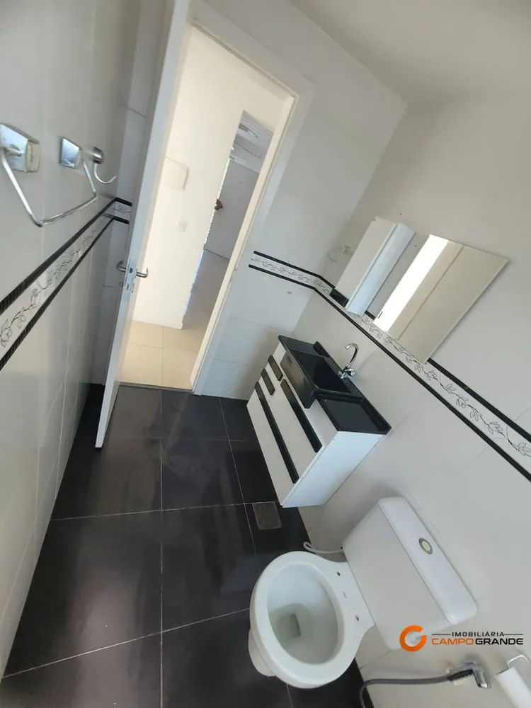 Apartamento, 2 quartos, 60 m² - Foto 6